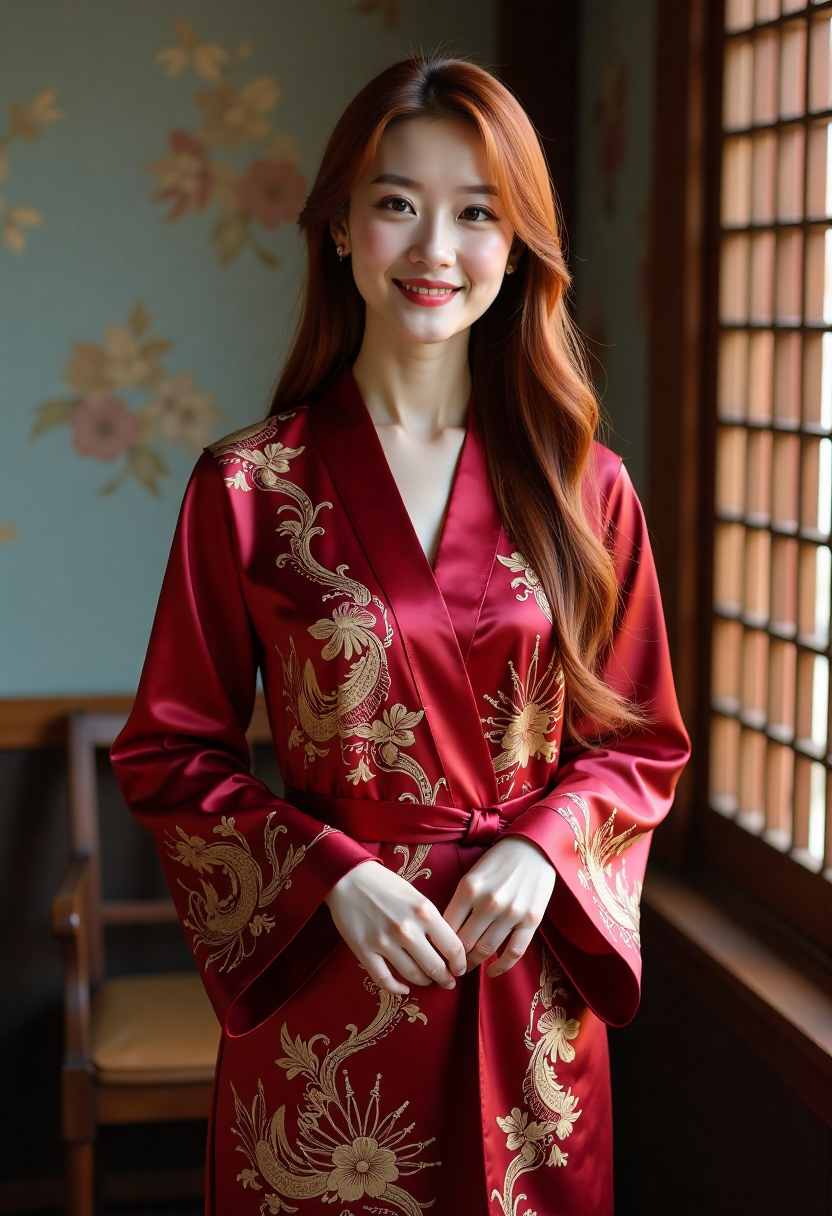 深海海报