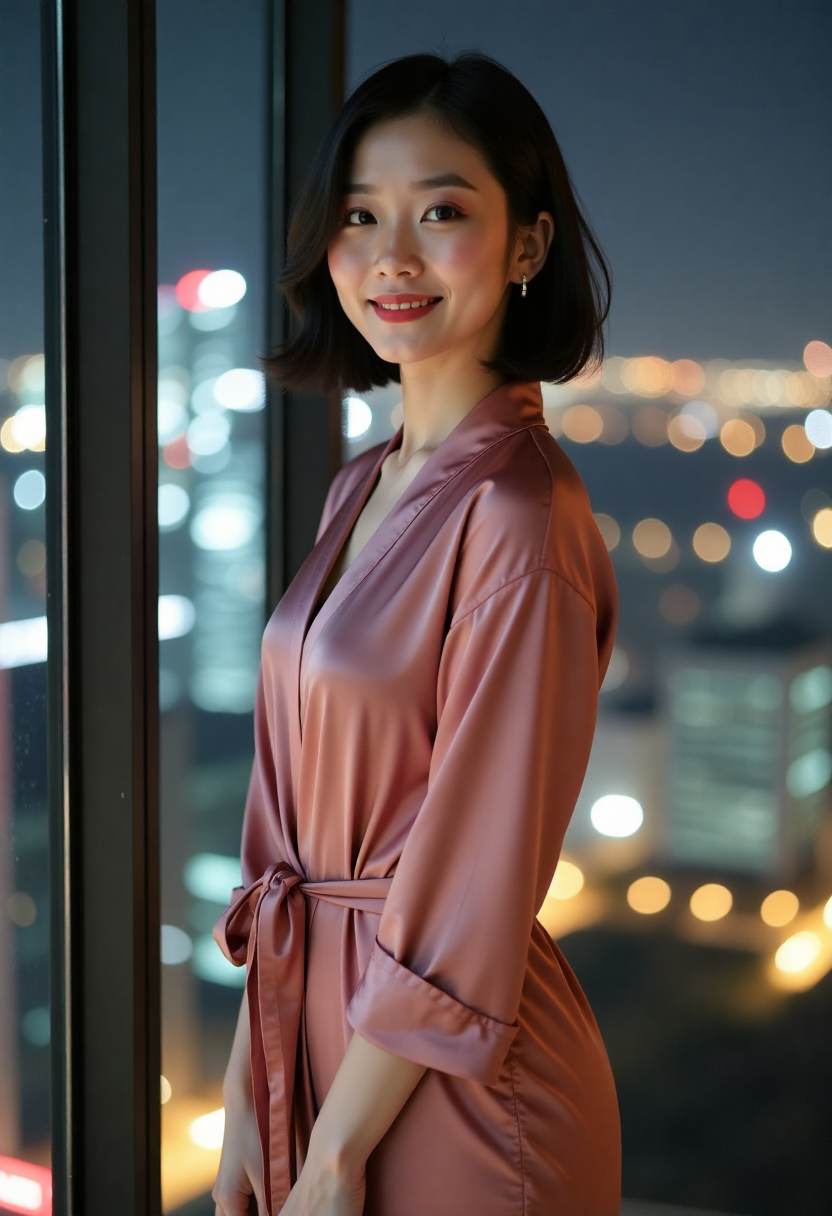 双城之战海报