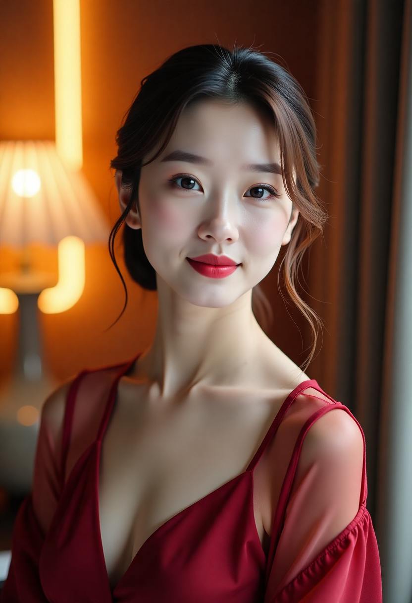 白蛇海报